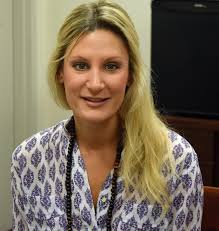 Sacred Heart School welcomes five new teachers