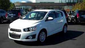 Image result for Summit White 2013 Sonic