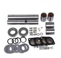 Wholesale TOYOTA BU90/95 Truck parts King Pin Kit Repair Set ...