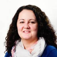 30+ "Thayer, Mba" profiles