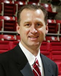 Greetings from Kuwait