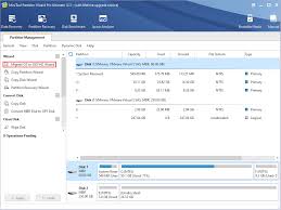 Alright, so you have your sd card or a usb pen drive (some people call either of these flash drives.) keep in mind that if you go the sd card route, make sure your computer has an hai! How To Boot Windows From Sd Card A Step By Step Guide