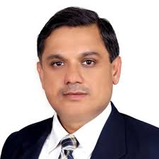 Magma HDI General Insurance Company Limited