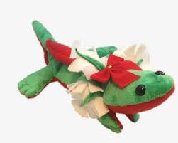 Check spelling or type a new query. Christmas Axolotl Plush Plush Transparent Png 900x597 Free Download On Nicepng