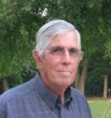 Sharon Lavender's Instagram, Twitter & Facebook