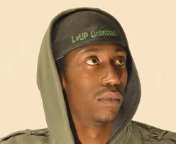 The Rubicon's Precipice: Drew, Nick: 9781492733478: Amazon.com: Books