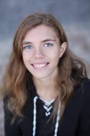 Erin McLain's Women's Swimming Recruiting Profile