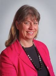 Food SA Announces New CEO Catherine Barnett