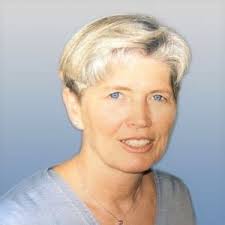 Obituary information for Patricia Ann Lindsey