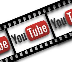 Undergraduate Student Videos Department Of Public Health
