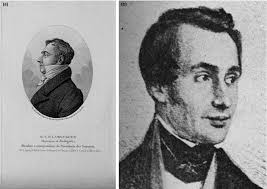 History of Ecological Sciences, Part 61C: Marine Biogeography, 1690s–1940s 