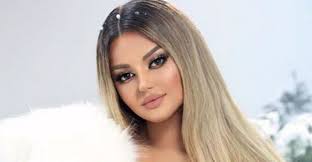 Please see todo for list of things that should be fixed and features to be implemented and their priority and also for list of things that definitely shouldn't be implemented. Enca Enca Jealous Official Video Prod By Aribeatz Video Dailymotion Lnk To Enca Duayd Enca On Social Contact Enca Tumenggungraksanagara