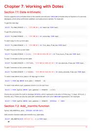 Pin On Sql