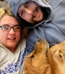 Gary Lee Willoughby Jr. Obituary (2023)