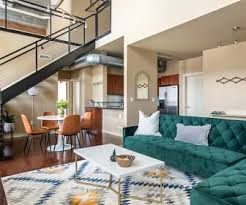 .1 bedrooms flat for rent in dingley place, london ec1v london london england a stunning one bed loft onversion. Atlantic Station 1 Bedroom Apartments For Rent Atlanta Ga 49 Rentals
