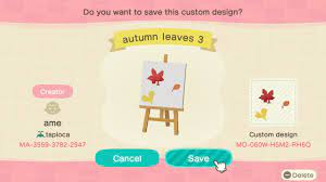 On Twitter New Animal Crossing Animal Crossing Game Animal Crossing Qr