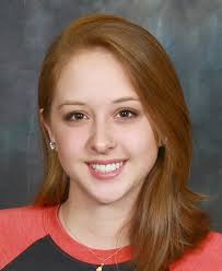 2019 Softball Roster