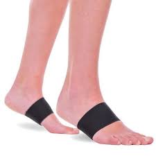 Pin On Health
