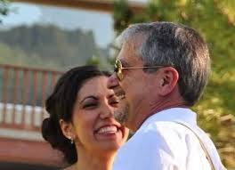 Class of 1970, my husband, Patrick G. Sesto passed away