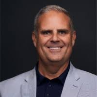 100+ 'Petersen, Mba' profiles