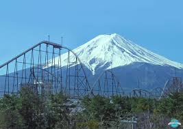 Best Tokyo To Mt Fuji Day Trip Lakes Sacred Sites Shopping