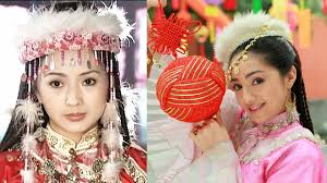 We did not find results for: å¦‚æ‡¿å‚³ é¦™å¦ƒç™»å ´ å¯'é¦™è¦‹ ç¾Žçš„çš‡å¸ç¥žé­‚é¡›å€' çœŸå¯¦å¤ä»£äººç‰©ä»‹ç´¹ Beautyç¾Žäººåœˆ