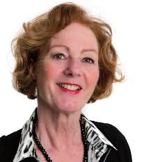 12032014_SOEST_001 GGS flap.indd