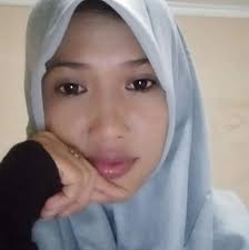 Dangdut Oke Alis Tary....satunya....ikutan photo doang langsung ngacir  pulang 😊😊😊