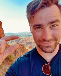 Chris Reyes (@chris_reyes19) • Instagram photos and videos