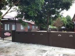 What are some restaurants close to indera sempurna kuantan? Is Homestay Indera Sempurna Kuantan Pahang Accommodation Homestays For Rent In Kuantan Pahang Mudah My