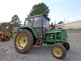 Browse through our vast collection of john deere parts. Tractor Parts New Used Rebuilt Aftermarket Cross Creek Tractor