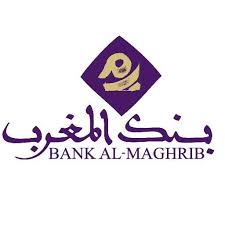 Morocco Bank Al Maghrib بنك المغرب Instagram Japao