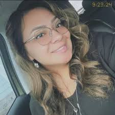 😀😀😀 . . . . . . . . . #jenniferlopez #alexandradaddario #AngelinaJolie  #MeganFox #margotrobbie #chrisevans #ChristianBale #AnneHathway #BrieLarson  #ScarlettJohansson #elizabetholsen #JenniferLopez #JenniferAniston  #JenniferLawrence #priyankachopra ...