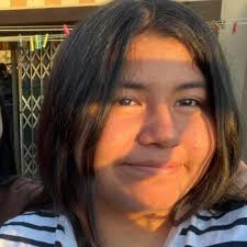 Babysitters in Barcelona Sants