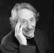 JEAN ROCHEFORT — FILM REVIEW