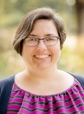 Center for Technology & Training (CTT) Directory