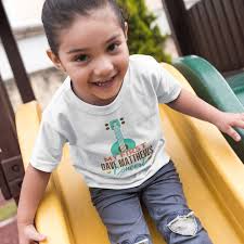 Buy My First Dave Matthews Concert Toddler Tee , DMB Lover Kids T Shirt ,  Fun Dave Matthews Childrens Clothes Online in India