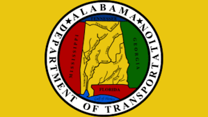 Mobile partner to reduce delays along US-90 corridor in Tillman's Corner