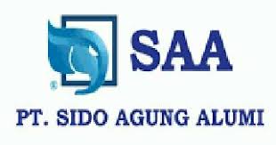 Selain gaji per bulan, prajurit tni juga mendapatkan sejumlah tunjangan yang disesuaikan dengan pangkat dan lowongan kerja di indofood tower sudirman : Gaji Teknisi Indofood Padalarang Alamat Pt Indofood Cbp Sukses Makmur Tbk Packaging Division Berbagai Alamat Dubai Khalifa Victor Suhendra Pt Indofood Sukses Makmur Tbk P Florence Howley