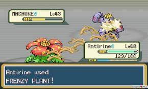 Many years ago, borrius region fought kalos region in a critical battle. Descargar Pokemon Leafgreen Version Android Games Apk 3941191 Monster Card Battle Strategy Fantasy Rally Racing Anime Adventure Action Mobile9
