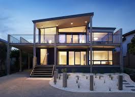 Arlington, virginia, cape cod made larger with an attractive two story addition adding a family room on the lower level and a master bedroom. 2020 How Much Does A Second Storey Addition Cost Cost Guide 2020 Hipages Com Au