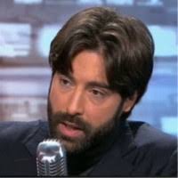 50+ "Saint Vincent" profiles