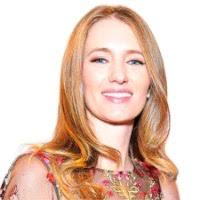 Linnea Michaels Email & Phone Number