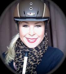 Adriana Vanessa Stern