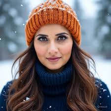 Angel Reese promotes personal brand at WNBA all-star media day