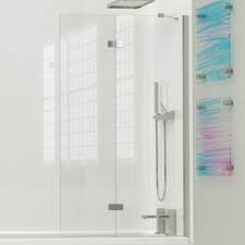 Maybe you would like to learn more about one of these? Kudos Inspire 2 Panel In Fold Bath Screen 4bascduos