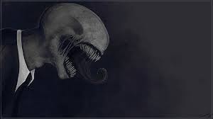 No more than 1 writer and 2 players. Slenderman Mini Game Minecraft Map
