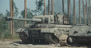 Collection by wendell makilan • last updated 7 weeks ago. White Tiger Russian War Movie