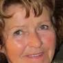 Suspect with Swedish Ties Identified in Anne-Elisabeth Hagen Disappearance Case