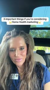 Clinical Liaison Marketing